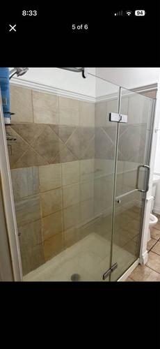 Appartement de 2 chambres à louer à Québec - Sainte-Foy–Sillery–Cap-Rouge — photo 4