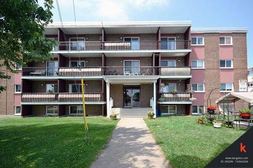 Studio à louer à Québec - Sainte-Foy–Sillery–Cap-Rouge — photo 8