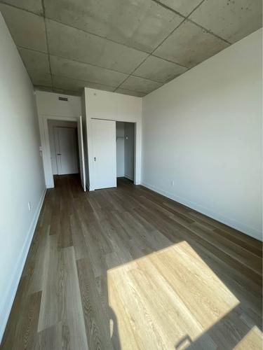1 bedroom apartment for rent in Montréal — photo 7