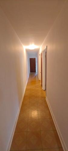 1 bedroom apartment for rent in Montreal - Villeray–Saint-Michel–Parc-Extension — photo 6