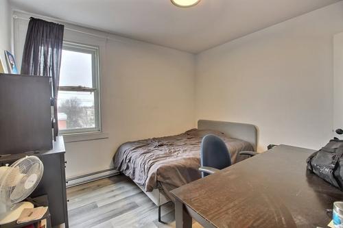 3 bedrooms apartment for rent in Québec - La Cité-Limoilou — photo 5