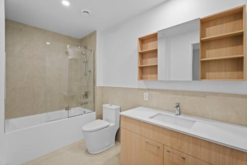 Appartement de 3 chambres à louer à Longueuil — photo 10