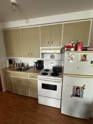 Studio à louer à Sherbrooke — photo 2
