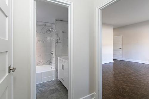Appartement de 1 chambre à louer à Montreal - Le Plateau-Mont-Royal — photo 6