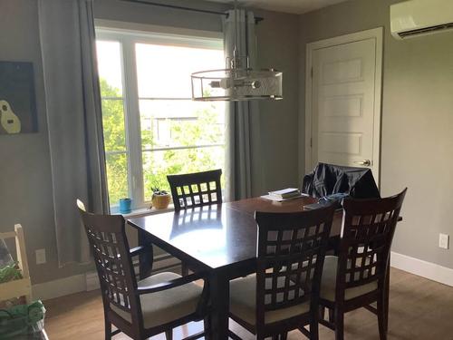 Appartement de 2 chambres à louer à Sherbrooke — photo 3