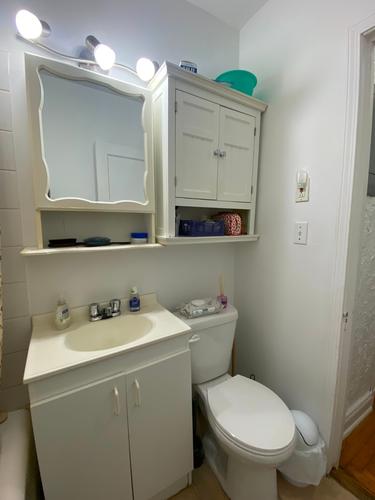 Studio à louer à Montreal - Côte-des-Neiges–Notre-Dame-de-Grâce — photo 7