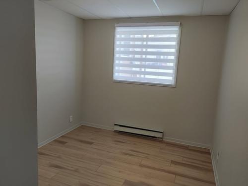 Appartement de 2 chambres à louer à Montreal - Côte-des-Neiges–Notre-Dame-de-Grâce — photo 5