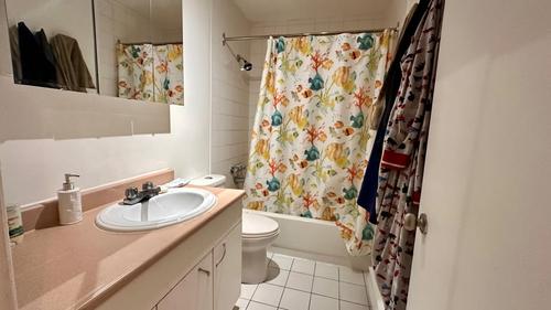 Appartement de 1 chambre à louer à Montreal - Ville-Marie — photo 9