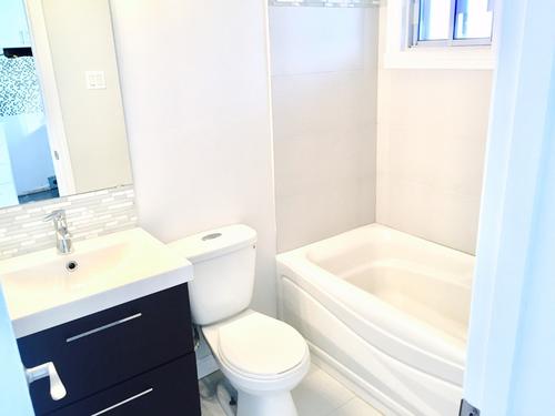 Appartement de 1 chambre à louer à Montreal - Ahuntsic-Cartierville — photo 8