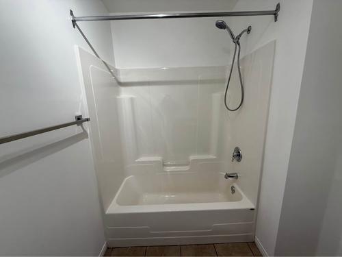2 bedrooms apartment for rent in Sherbrooke — photo 6