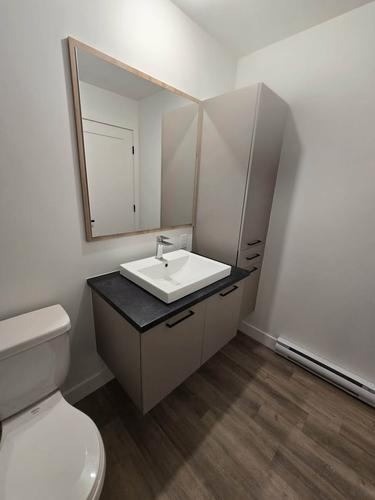 2 bedrooms apartment for rent in Sherbrooke — photo 8