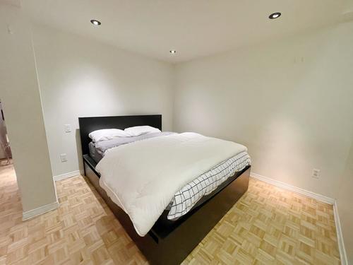 Appartement de 2 chambres à louer à Montreal - Le Plateau-Mont-Royal — photo 12