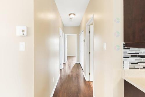 Appartement de 3 chambres à louer à Gatineau — photo 7