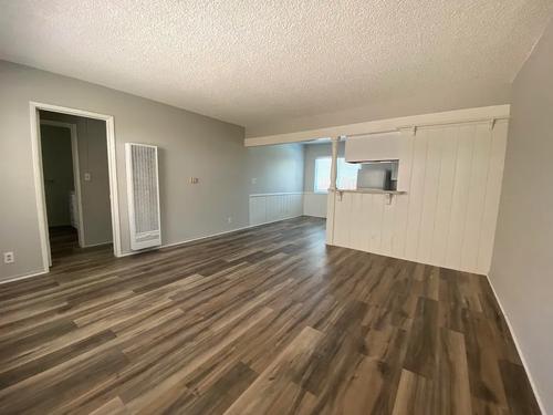 1 bedroom apartment for rent in Gatineau — photo 2