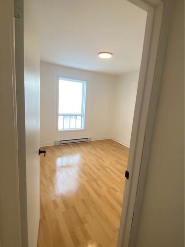 1 bedroom apartment for rent in Lévis — photo 5