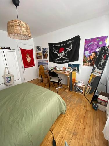 2 bedrooms apartment for rent in Québec - Sainte-Foy–Sillery–Cap-Rouge — photo 7
