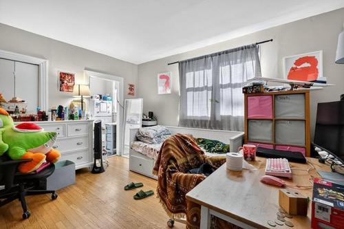 1 bedroom apartment for rent in - — photo 6