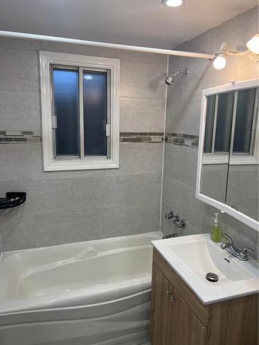 3 bedrooms apartment for rent in Montreal - Ahuntsic-Cartierville — photo 4