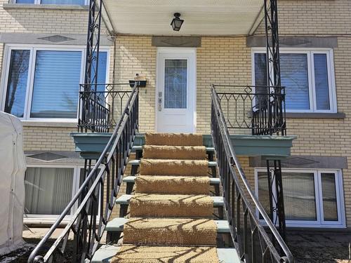 3 bedrooms apartment for rent in Québec - La Cité-Limoilou — photo 15
