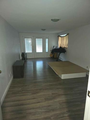 2 bedrooms apartment for rent in Sherbrooke — photo 4