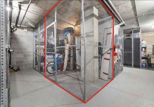 Appartement de 2 chambres à louer à Québec - Sainte-Foy–Sillery–Cap-Rouge — photo 8