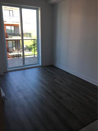 Appartement de 1 chambre à louer à Laval — photo 11