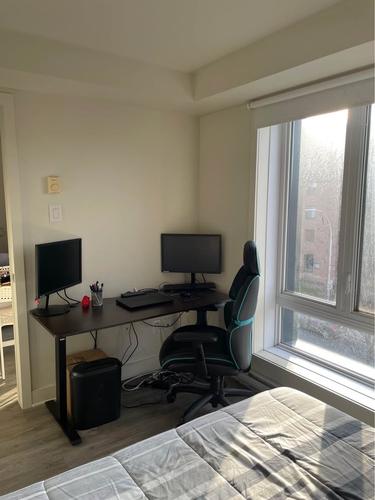 2 bedrooms apartment for rent in Longueuil — photo 9