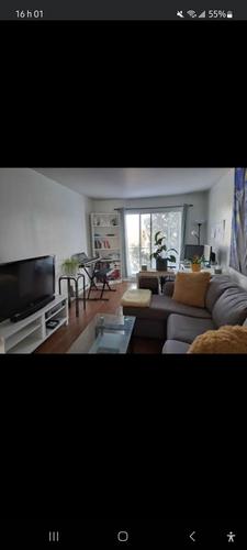 Appartement de 2 chambres à louer à Longueuil — photo 2