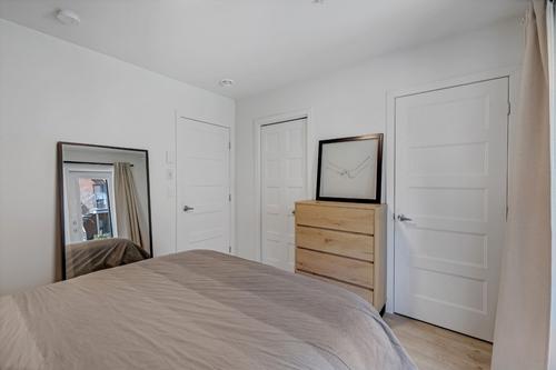 1 bedroom apartment for rent in Longueuil — photo 9