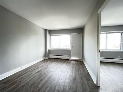 1 bedroom apartment for rent in Montreal - Ville-Marie — photo 24