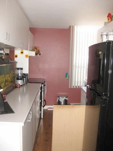 1 bedroom apartment for rent in Québec - Les Rivières — photo 4