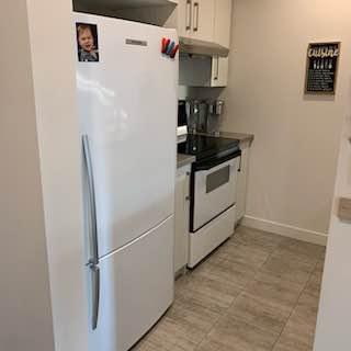 1 bedroom apartment for rent in Québec - Beauport — photo 5