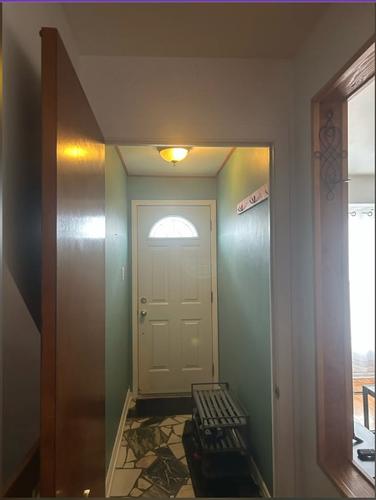 Appartement de 3 chambres à louer à Laval — photo 3
