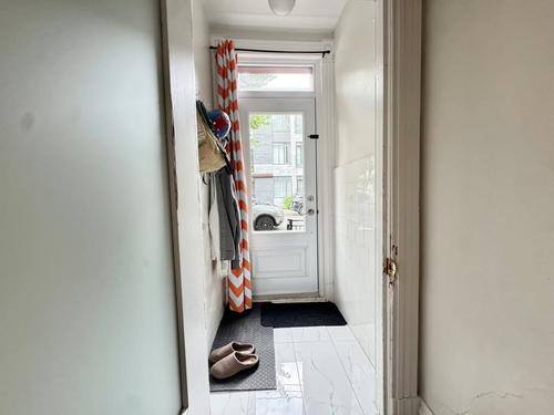 4 bedrooms apartment for rent in Montreal - Le Plateau-Mont-Royal — photo 21
