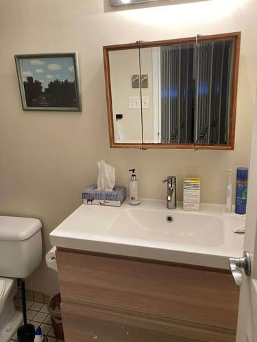 Studio for rent in Montreal - Le Plateau-Mont-Royal — photo 7
