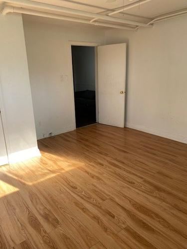 Studio for rent in Longueuil — photo 4