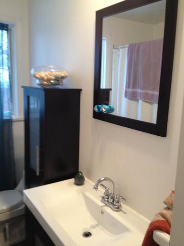 3 bedrooms apartment for rent in Québec - Sainte-Foy–Sillery–Cap-Rouge — photo 5