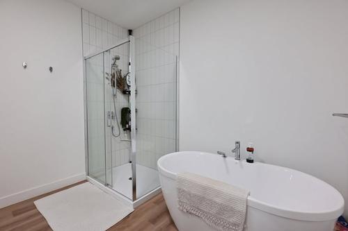 2 bedrooms apartment for rent in Lévis — photo 11