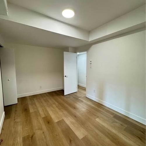 1 bedroom apartment for rent in Montreal - Rosemont–La Petite-Patrie — photo 8