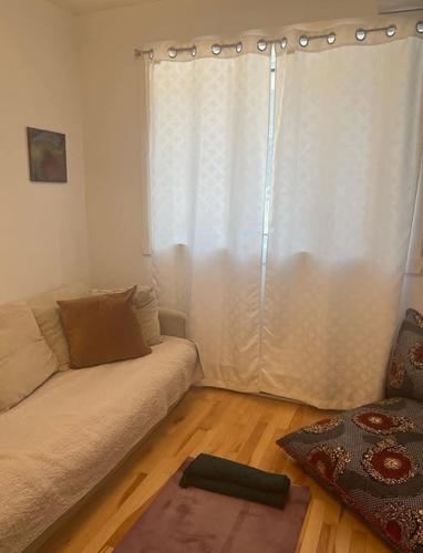 2 bedrooms apartment for rent in Montreal - Le Plateau-Mont-Royal — photo 7