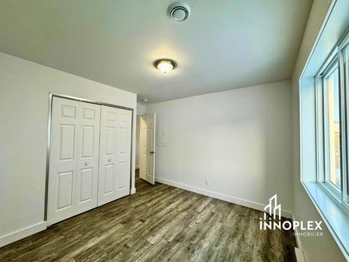 3 bedrooms apartment for rent in Sherbrooke — photo 9