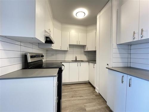 1 bedroom apartment for rent in Montreal - Ville-Marie — photo 19