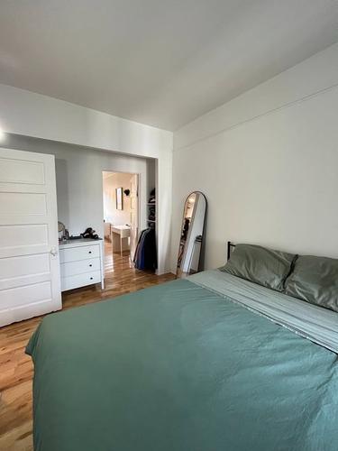 1 bedroom apartment for rent in Montreal - Le Sud-Ouest — photo 9