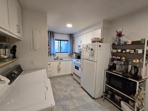 1 bedroom apartment for rent in Montreal - Villeray–Saint-Michel–Parc-Extension — photo 2