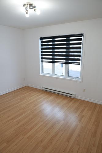 2 bedrooms apartment for rent in Lévis — photo 6