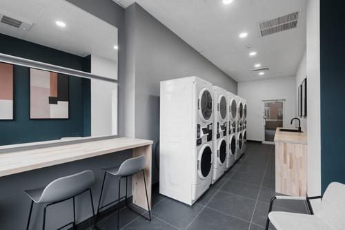 1 bedroom apartment for rent in Québec - La Cité-Limoilou — photo 15