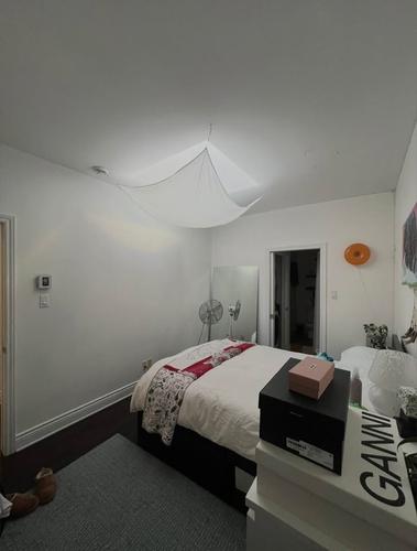 Appartement de 2 chambres à louer à Montreal - Le Plateau-Mont-Royal — photo 6