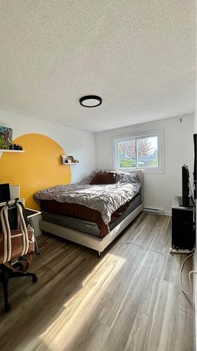 Appartement de 2 chambres à louer à Gatineau — photo 2