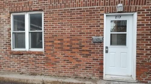 1 bedroom apartment for rent in Québec - Beauport — photo 5