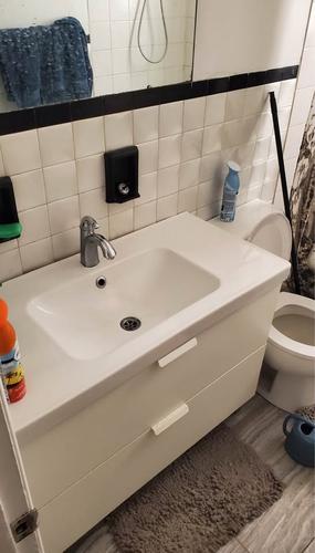 2 bedrooms apartment for rent in Québec - Sainte-Foy–Sillery–Cap-Rouge — photo 9